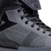 Botas Dainese METRACTIVE AIR 
CARBÓN-GRIS NEGRO GRIS OSCURO - Imagen 4