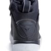 Botas Dainese METRACTIVE WOMAN D-WP BLANCO NEGRO - Imagen 3
