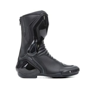 Botas Dainese NEXUS 2 NEGRO