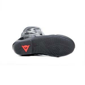 Botas Dainese NEXUS 2 NEGRO