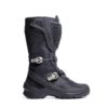 Botas Dainese SEEKER GORE-TEX® NEGRO NEGRO NEGRO - Imagen 8