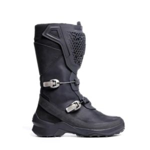 Botas Dainese SEEKER GORE-TEX® NEGRO NEGRO NEGRO