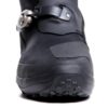 Botas Dainese SEEKER GORE-TEX® NEGRO NEGRO NEGRO - Imagen 6