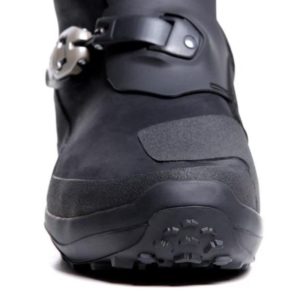 Botas Dainese SEEKER GORE-TEX® NEGRO NEGRO NEGRO