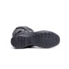 Botas Dainese SEEKER GORE-TEX® NEGRO NEGRO NEGRO - Imagen 7