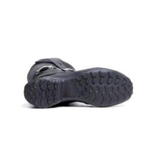 Botas Dainese SEEKER GORE-TEX® NEGRO NEGRO NEGRO