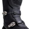 Botas Dainese SEEKER GORE-TEX® NEGRO NEGRO NEGRO - Imagen 5
