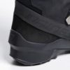 Botas Dainese SEEKER GORE-TEX® NEGRO NEGRO NEGRO - Imagen 4