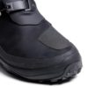 Botas Dainese SEEKER GORE-TEX® NEGRO NEGRO NEGRO - Imagen 3
