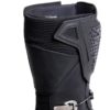 Botas Dainese SEEKER GORE-TEX® NEGRO NEGRO NEGRO - Imagen 2