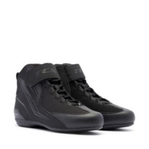 Botas Dainese SHIFTER SPORT WMN BLACK