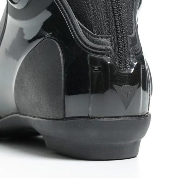 Botas Dainese SPORT MASTER GORE-TEX® NEGRO