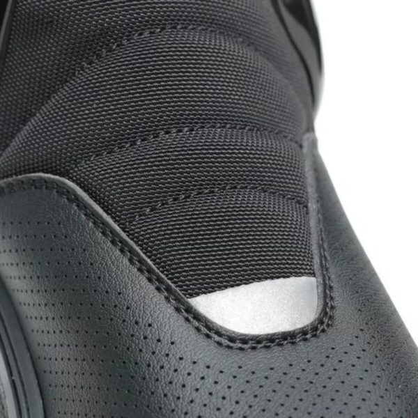 Botas Dainese SPORT MASTER GORE-TEX® NEGRO