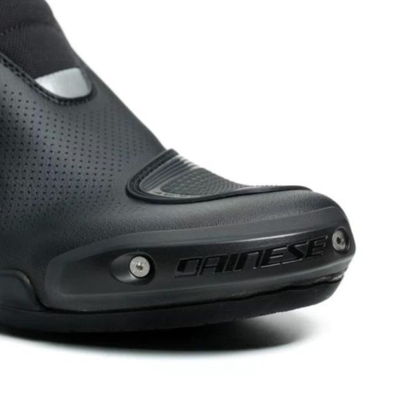 Botas Dainese SPORT MASTER GORE-TEX® NEGRO