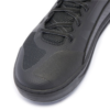 Botas Dainese SUBURB AIR SHOES BLACK BLACK - Imagen 2