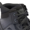 Botas Dainese SUBURB AIR SHOES BLACK BLACK - Imagen 3