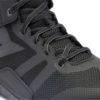 Botas Dainese SUBURB AIR SHOES BLACK BLACK - Imagen 4