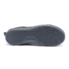 Botas Dainese SUBURB AIR SHOES BLACK BLACK - Imagen 5