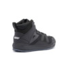 Botas Dainese SUBURB AIR SHOES BLACK BLACK - Imagen 6