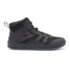 Botas Dainese SUBURB AIR SHOES BLACK BLACK - Imagen 7