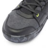 Botas Dainese SUBURB D-WP PUERTA DE HIERRO BLANCA NEGRA - Imagen 3