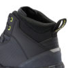 Botas Dainese SUBURB D-WP PUERTA DE HIERRO BLANCA NEGRA - Imagen 4