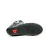 Botas Dainese TORQUE 3 OUT AIR BLACK/ANTHRACITE - Imagen 9