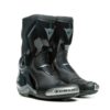 Botas Dainese TORQUE 3 OUT AIR BLACK/ANTHRACITE