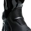 Botas Dainese TORQUE 3 OUT AIR BLACK/ANTHRACITE - Imagen 8