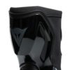 Botas Dainese TORQUE 3 OUT AIR BLACK/ANTHRACITE - Imagen 7