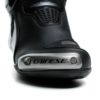 Botas Dainese TORQUE 3 OUT AIR BLACK/ANTHRACITE - Imagen 6