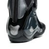 Botas Dainese TORQUE 3 OUT AIR BLACK/ANTHRACITE - Imagen 5