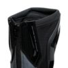 Botas Dainese TORQUE 3 OUT AIR BLACK/ANTHRACITE - Imagen 4