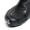 Botas Dainese TORQUE 3 OUT AIR BLACK/ANTHRACITE - Imagen 3