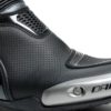 Botas Dainese TORQUE 3 OUT AIR BLACK/ANTHRACITE - Imagen 2
