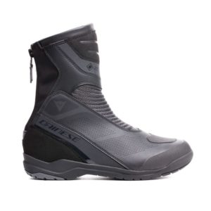 Botas Dainese TORQUE 4 BLACK