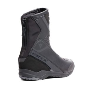 Botas Dainese TORQUE 4 BLACK