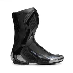 Botas Dainese TORQUE 4 BLACK BLACK