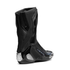 Botas Dainese TORQUE 4 BLACK BLACK