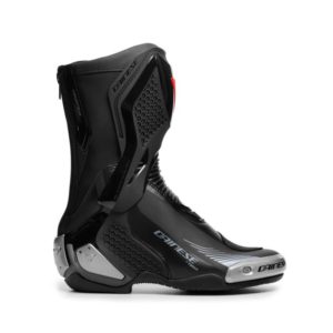 Botas Dainese  TORQUE 4 WMN BLACK BLACK