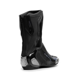 Botas Dainese  TORQUE 4 WMN BLACK BLACK