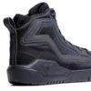 Botas Dainese METRACTIVE WOMAN D-WP BLANCO NEGRO - Imagen 2