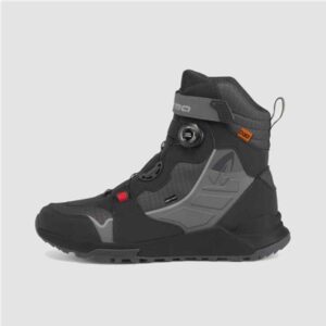 BOTAS FORMA ADV KITE DRY BLACK ANTHRACITE