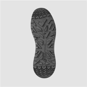 BOTAS FORMA ADV KITE DRY BLACK BLACK