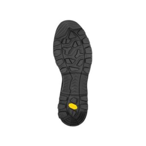 BOTAS FORMA ADVENTURE AIR DRY BLACK