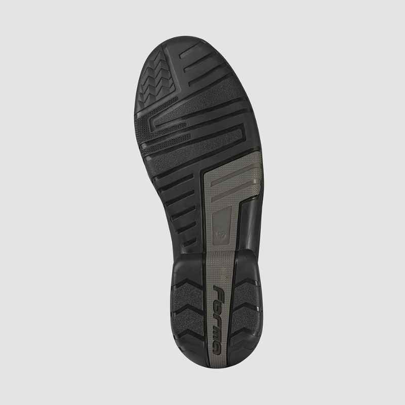 BOTAS FORMA ARBO DRY BLACK