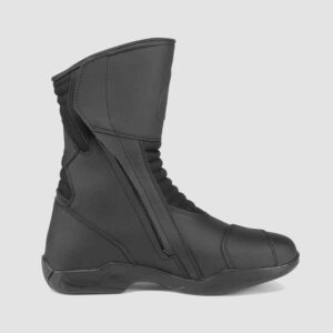 BOTAS FORMA ARBO DRY BLACK