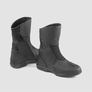 BOTAS FORMA ARBO DRY BLACK