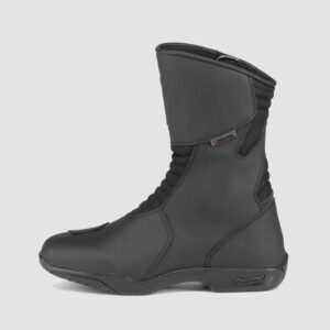 BOTAS FORMA ARBO DRY BLACK