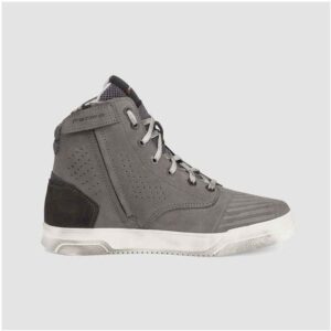 BOTAS FORMA CITY FLOW GREY